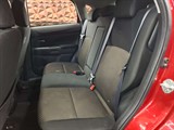 Used Mitsubishi ASX