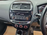 Used Mitsubishi ASX