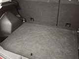 Used Mitsubishi ASX