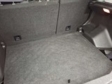 Used Mitsubishi ASX