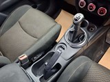 Used Mitsubishi ASX