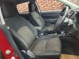 Used Mitsubishi ASX