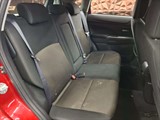Used Mitsubishi ASX