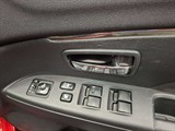 Used Mitsubishi ASX