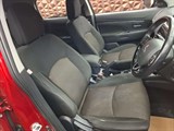 Used Mitsubishi ASX