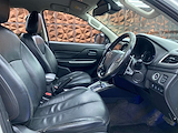 Used Mitsubishi L200