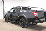 Used Mitsubishi L200