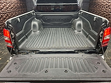 Used Mitsubishi L200