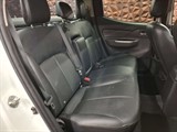 Used Mitsubishi L200
