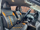 Used Mitsubishi L200
