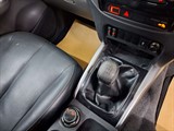 Used Mitsubishi L200