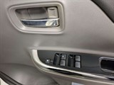 Used Mitsubishi L200