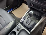 Used Mitsubishi L200