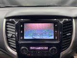 Used Mitsubishi L200