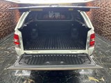 Used Mitsubishi L200