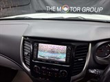 Used Mitsubishi L200