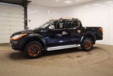 Used Mitsubishi L200