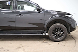 Used Mitsubishi L200