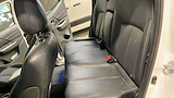 Used Mitsubishi L200