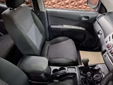 Used Mitsubishi L200