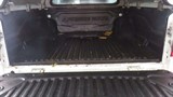 Used Mitsubishi L200