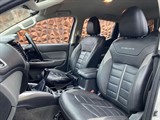 Used Mitsubishi L200