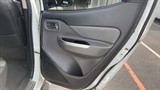 Used Mitsubishi L200
