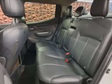 Used Mitsubishi L200