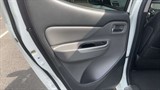 Used Mitsubishi L200