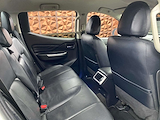 Used Mitsubishi L200