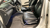 Used Mitsubishi L200