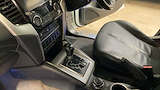 Used Mitsubishi L200