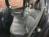 Used Mitsubishi L200