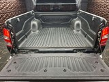 Used Mitsubishi L200