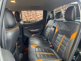 Used Mitsubishi L200