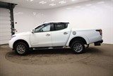 Used Mitsubishi L200