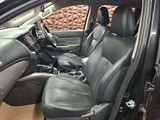 Used Mitsubishi L200