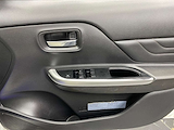 Used Mitsubishi L200
