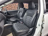 Used Mitsubishi L200