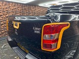 Used Mitsubishi L200