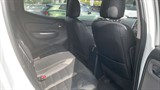 Used Mitsubishi L200