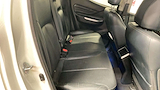 Used Mitsubishi L200
