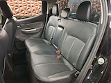 Used Mitsubishi L200