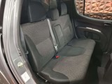 Used Mitsubishi L200