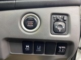 Used Mitsubishi L200