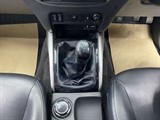 Used Mitsubishi L200