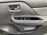 Used Mitsubishi L200