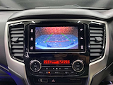 Used Mitsubishi L200