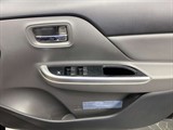 Used Mitsubishi L200