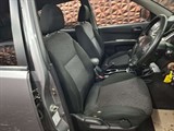 Used Mitsubishi L200